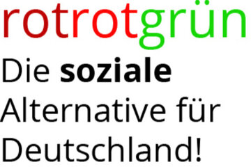 Obraz petycji Aufruf zur Koalitionsbildung in Berlin von Rot-Rot-Grün