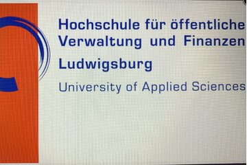 Bild der Petition Aufsichtsarbeiten trotz Corona an der HVF Ludwigsburg?!?