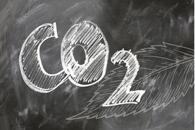Bild der Petition: Aufstehen gegen CO2 Steuer
