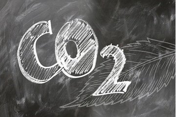 Bild der Petition Aufstehen gegen CO2 Steuer