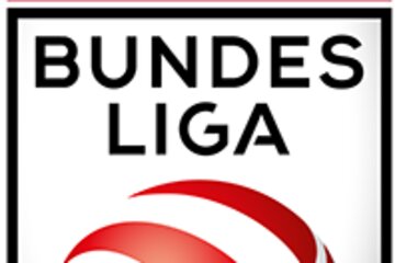 A petíció képe Aufstockung der österreichischen Bundesliga zu einer 18er Liga
