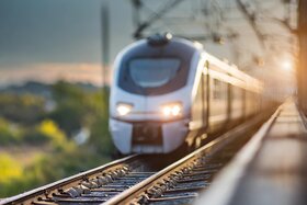 Picture of the petition:Ausbau Bahnstrecke Chemnitz–Leipzig jetzt sicherstellen