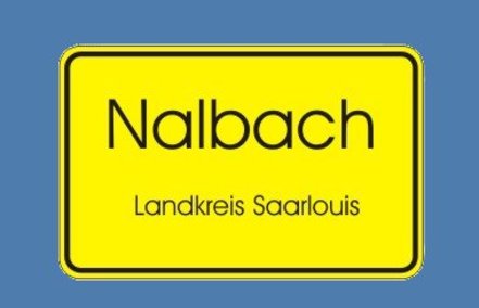Bild der Petition: Ausbau der Internetleitung in Nalbach