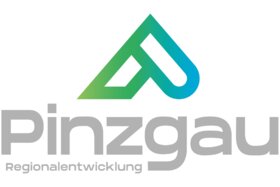 Kép a petícióról:Ausbildung des höheren Pflegedienstes im Pinzgau sichern