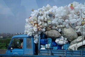 Bild der Petition: Ausnahmeslos nachhaltige Verpackungen/stoppt den Plastikwahn