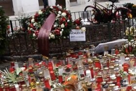 Image of the petition: Außerlandesbringung straffälliger Fremder