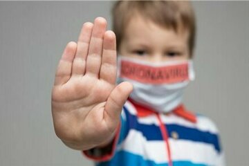 Bild der Petition Aussetzung der Präsenzpflicht in unseren Schulen solange die Testpflicht besteht !!!