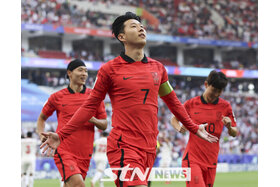 Image of the petition: Australia is resting, but "we are worried about our physical strength."