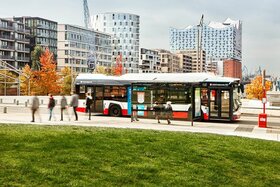 Bild der Petition: Ausweitung des Nutzungszeitraum des beschlossenen 9 Euro Öpnv Tickets auf mindestens 12 Monate