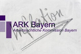 Bild der Petition: Auszahlung der Inflationsausgleichsprämie bei der Diakonie Bayern und der ELKB