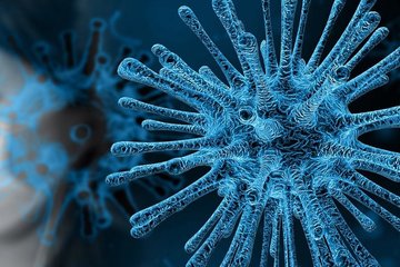 Imagen de la petición Auto-Salon Genf soll wegen Coronavirus Risiko abgesagt werden