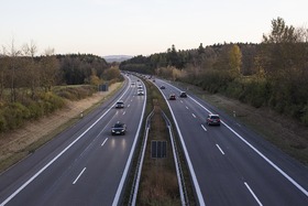 Bild der Petition: Autobahnbeschilderung für Altenberge