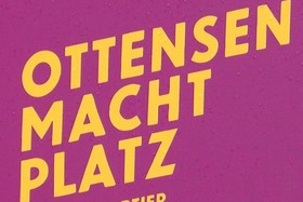 Slika peticije:Autofreies Ottensen soll bleiben!!!