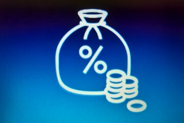 Image of the petition Autom. Anpassung der Steuern an die Inflation (kalte Progression)