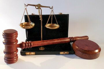 Image of the petition Automatische Sorgerechtsübergabe unter Gleichsetzung von Rechten mit Pflichten für Extremfälle!