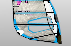 Bild der Petition: Avanti segle