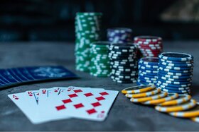 Bild der Petition: Avoiding Chasing Losses