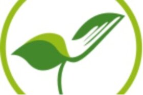 Peticijos paveikslėlis: ayurveda marma therapy certificate course in India