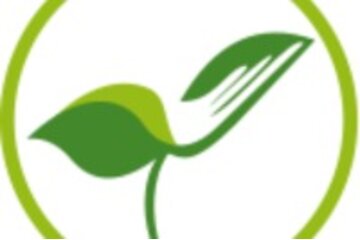 Image de la pétition ayurveda marma therapy certificate course in India