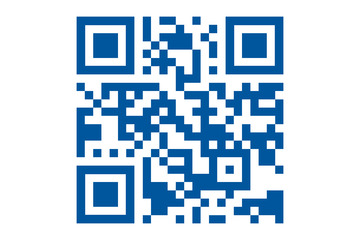 Bild der Petition -