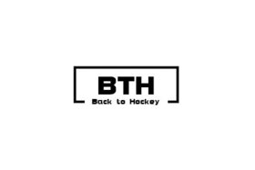 Bild der Petition: Back to Hockey!