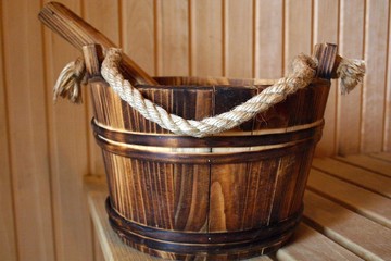 Bild der Petition Bärensauna darf nicht sterben!