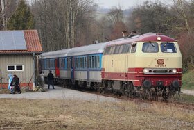 Picture of the petition:Bahnhalt für Zizenhausen – jetzt handeln!