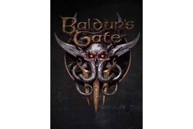 Bild der Petition: Baldurs Gate 3 petition from all players in the world to Larian Studios
