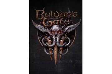 Image of the petition Baldurs Gate 3 petition from all players in the world to Larian Studios