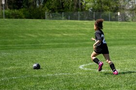 Picture of the petition:Ballsportplätze (⚽&🏀) für den Krefelder Stadtwald