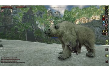 Bild der Petition ban Drakari