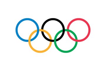 Imagen de la petición Ban on organizing the Olympic Games in France until the year 2124.