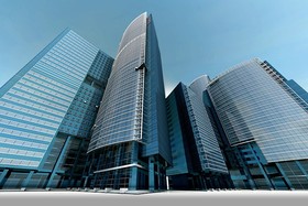Bild der Petition: Appell: Banken zur finanziellen Unterstützung für soziale Projekte einbinden