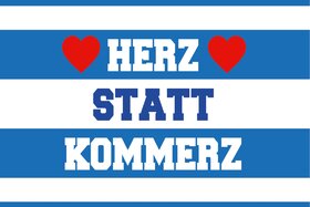 청원서 이미지: Bannerplätze erhalten - Fankultur bei den Dresdner Eislöwen eine Zukunft geben.