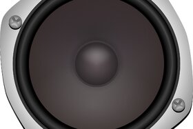 Bild der Petition: Basslärm Spinelli Mannheim