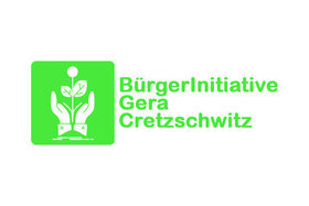 Foto da petição:Batterie Recycling in Cretzschwitz? Offene Fragen, keine Sicherheit!