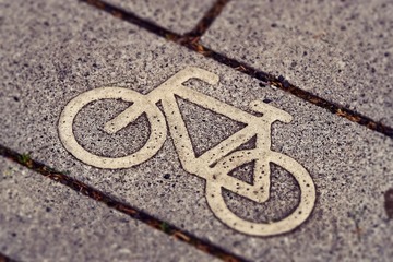 Bild der Petition Bau des Radweges von Bassenheim nach Koblenz