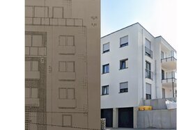 Bild der Petition: Bauaufsichtsbehörde für Saarburg