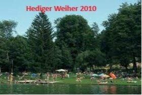 Image de la pétition : Baumsterben am Hediger Weiher - Schatten statt Hitze im 2026!