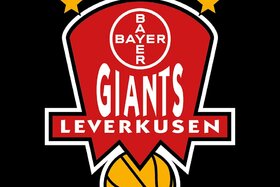 Bild der Petition: Bayer Giants leverkusen wieder unterstützen