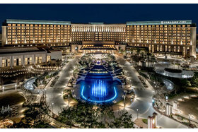 Immagine della petizione: BC expert links video games to gambling issues