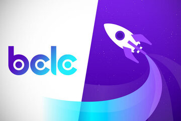 Image of the petition BCLC Advances Game Break Self-Exclusion Program