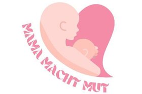 Bild der Petition: Beachtung des §12 FamFG im Familiengericht für Mütter und ihre Kinder