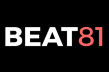Bild der Petition Beat 81 in Hamburg - Don't Pause - Sebastian must stay!