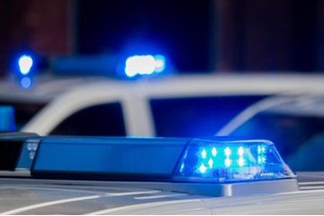 Bild der Petition Bechneidung der Befugnisse der Polizei