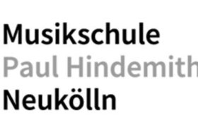 Bild der Petition: Bedrohung der Musikschule Paul Hindemith Neukölln durch massive Sparmaßnahmen abwenden!