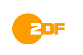 Bild der Petition: Beendigung/Änderung der Ausstrahlung der ZDF heute-show durch Öffentlich-rechtliche Medien