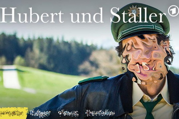 Bild der Petition Befördert Girwitz! Rettet Hubert und Staller!
