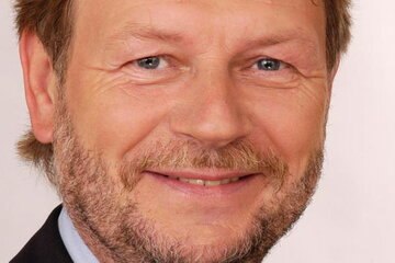 Bild der Petition Befreiung der Betriebsrenten von der Sozialversicherung