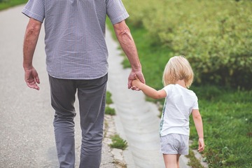 Bild der Petition Befreiung von Spätdiensten für Erzieher*innen mit Kindern